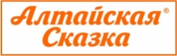 Алтайская сказка
