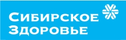 Сибирское здоровье