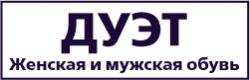 Дуэт