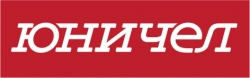 Юничел