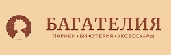 Багателия