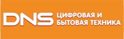 Цифровая и бытовая техника DNS