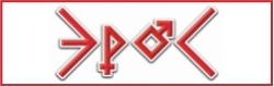 Интим товары ЭРОС
