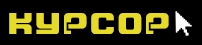 Курсор