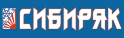 Сибиряк