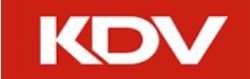 Кондитерские изделия KDV