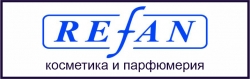 REFAN - ОМСК