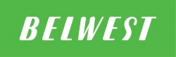 BELWEST