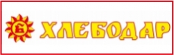 Хлебодар