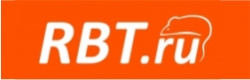 Бытовая техника и электроника RBT.ru
