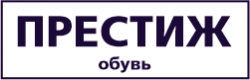 Престиж обувь