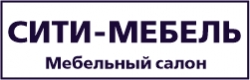 Сити-мебель