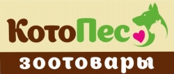 Зоомагазин КотоПес