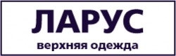 Ларус