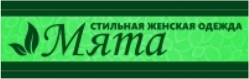 Мята