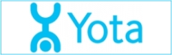YOTA