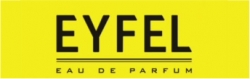 Парфюмерия EYFEL
