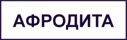 Афродита