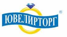 Ювелирторг