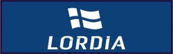 LORDIA