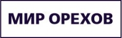 Мир орехов