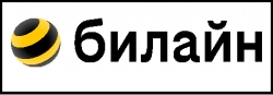 Салон связи БИЛАЙН