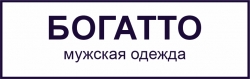 Богатто