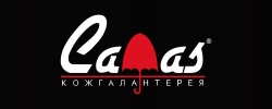 Caas